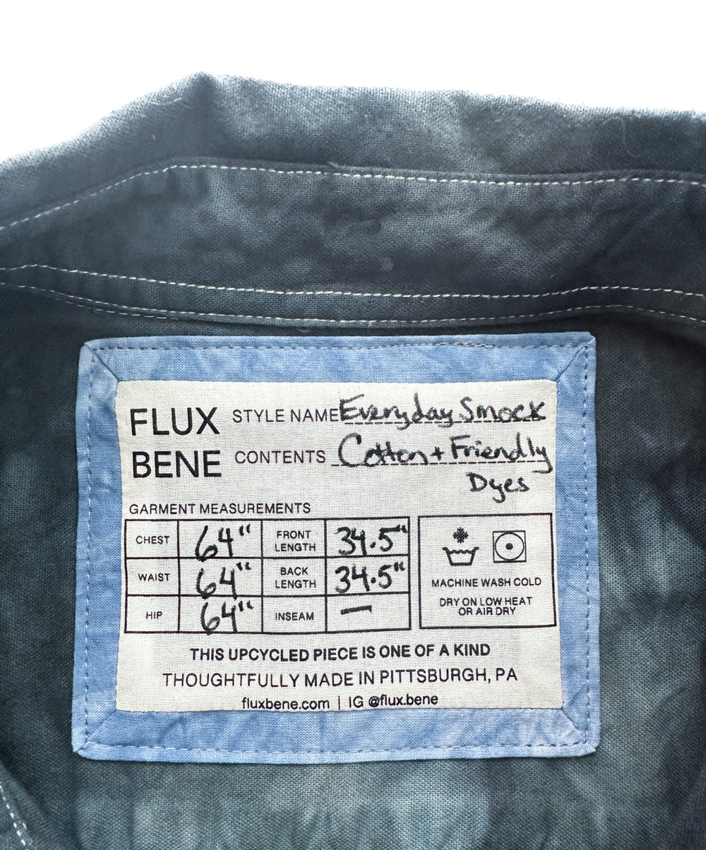 Everyday Smock