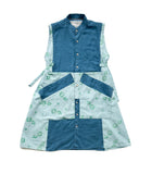 Park Frock