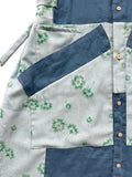 Park Frock