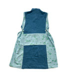 Park Frock