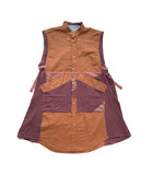 Park Frock