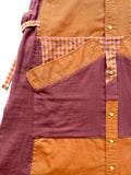 Park Frock