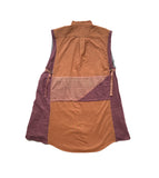 Park Frock
