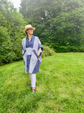 Intuition Frock