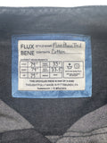 Moon Phase Trail Jacket