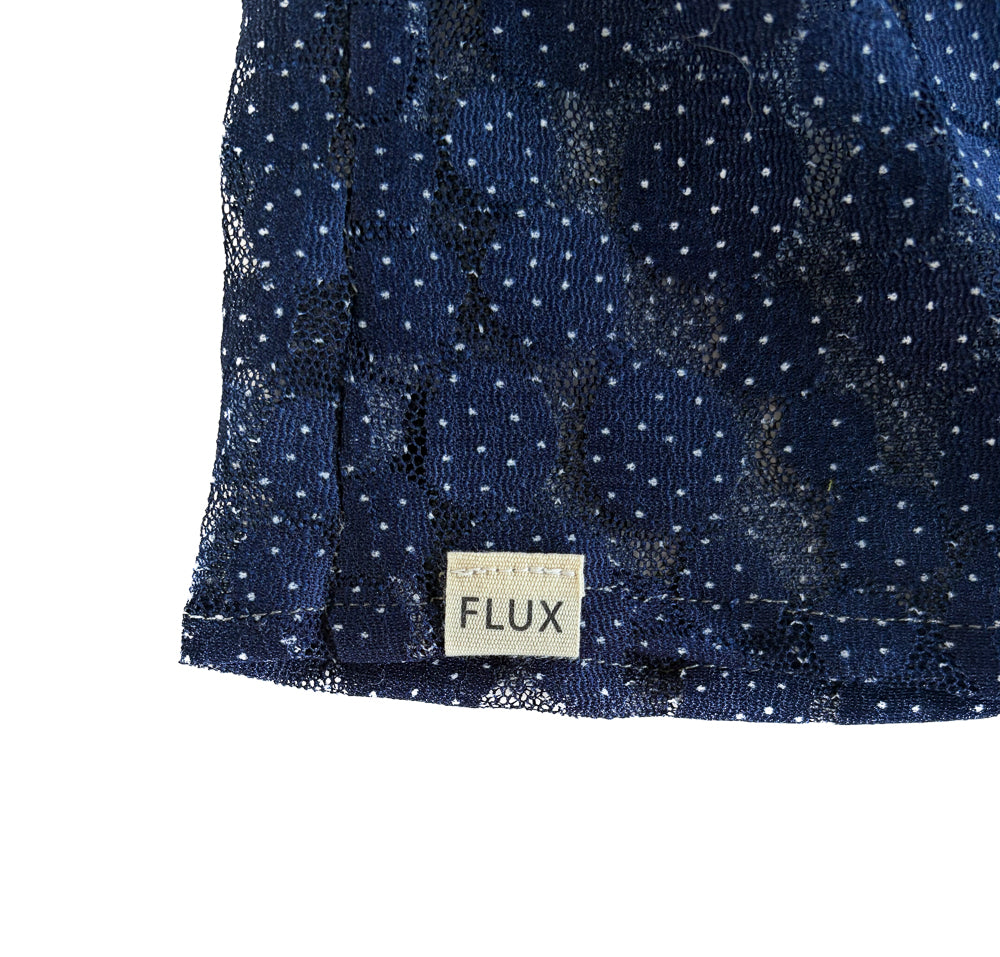 Flirt Top