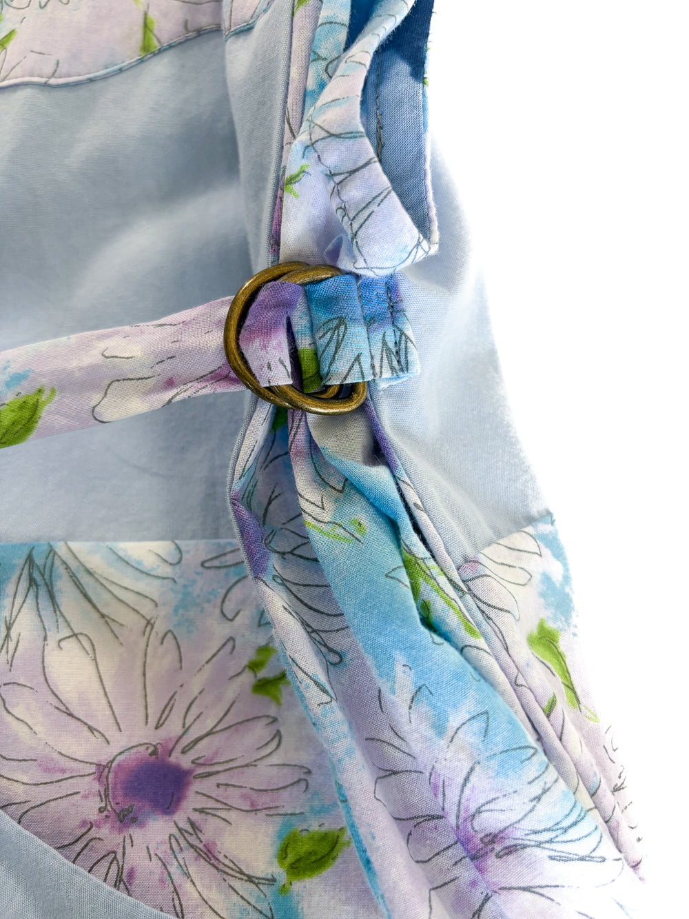 Park Frock