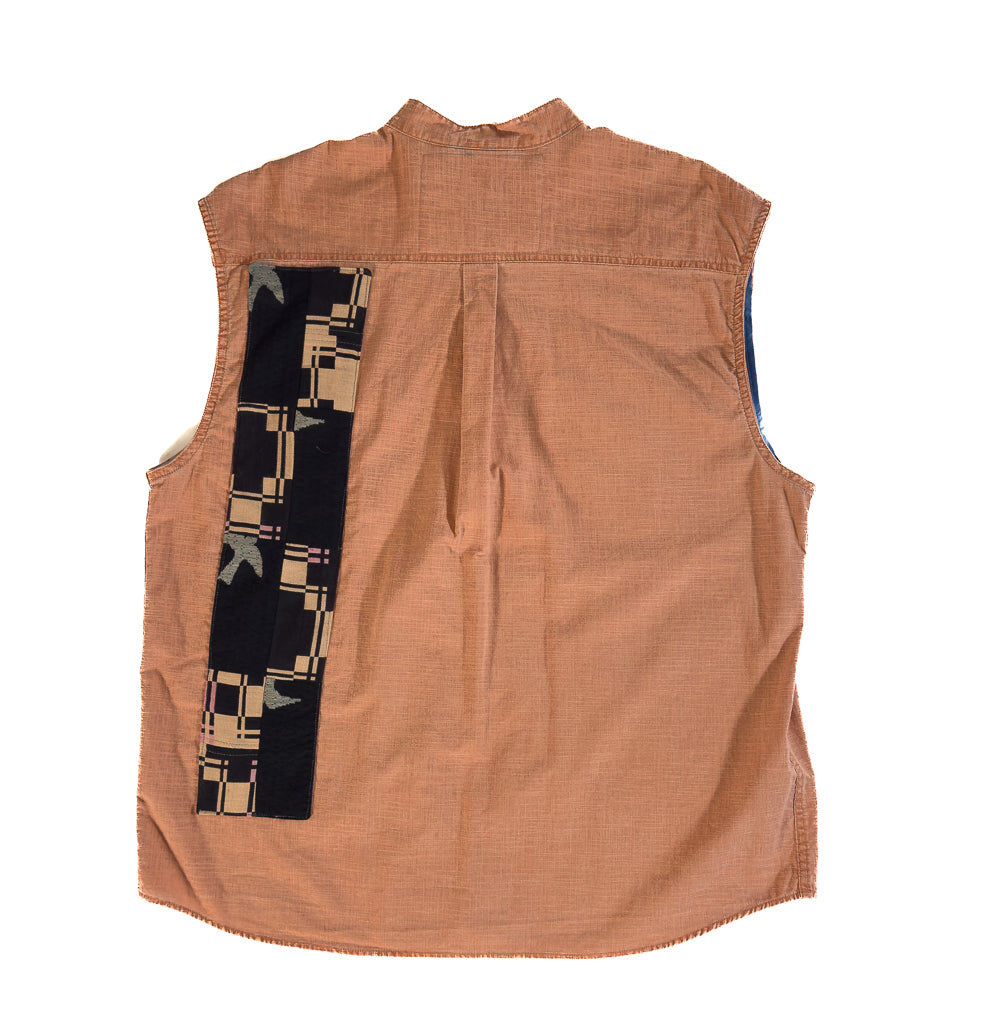 Everyday Smock