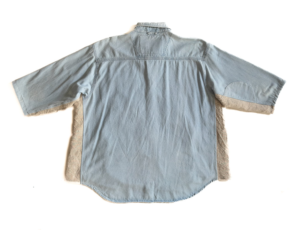 Gallery Tunic