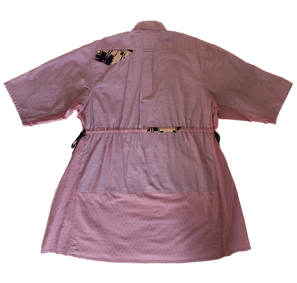 Hopeful Frock