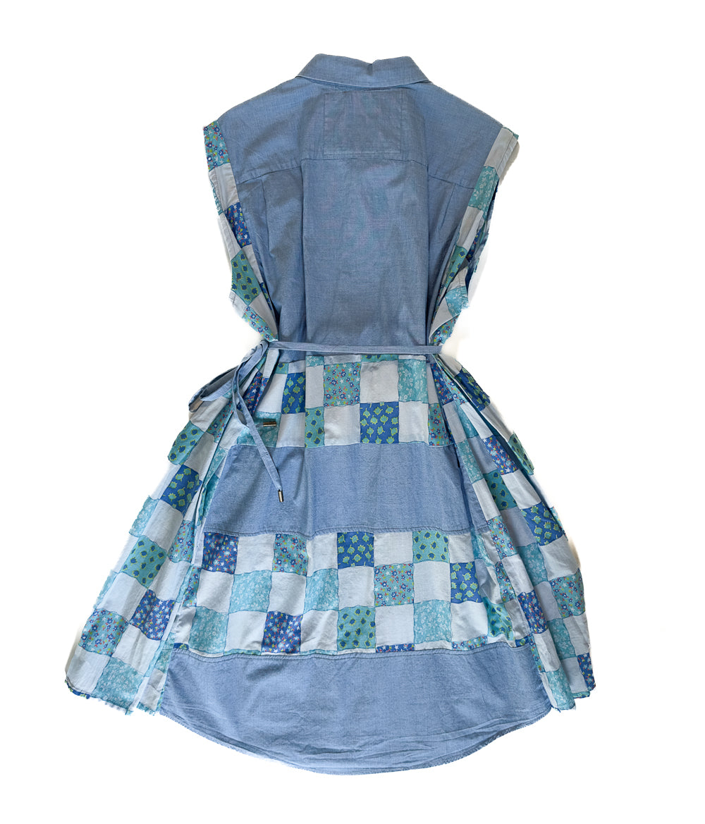 Park Frock V.2