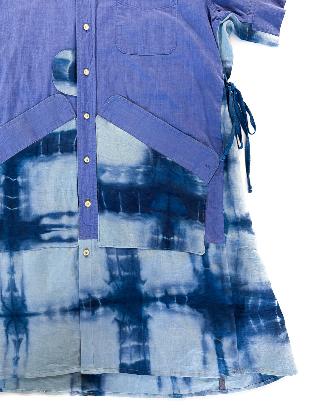 Hopeful Frock