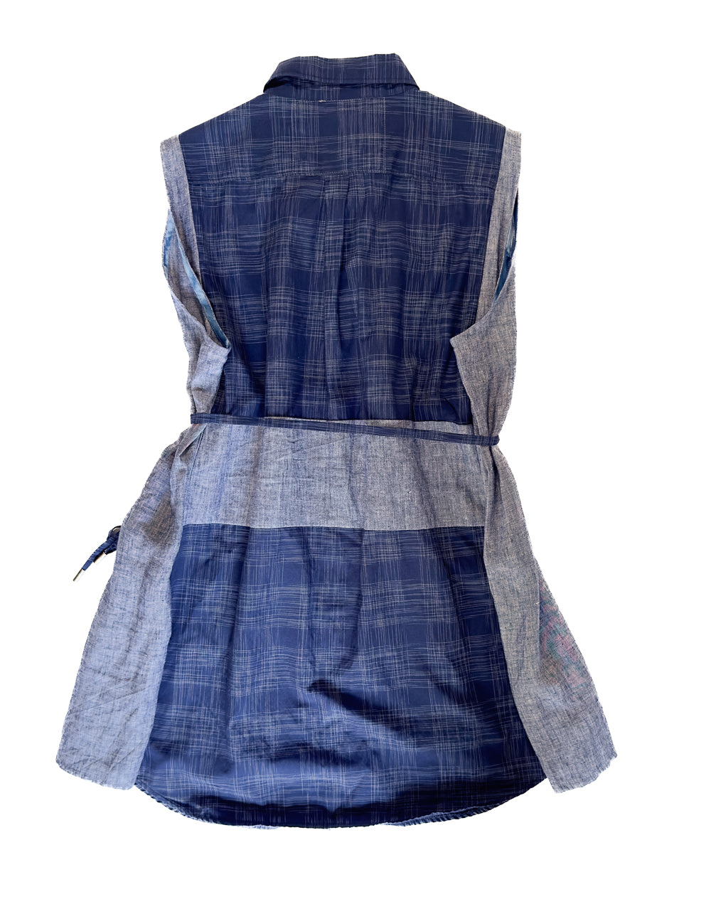 Park Frock V.2
