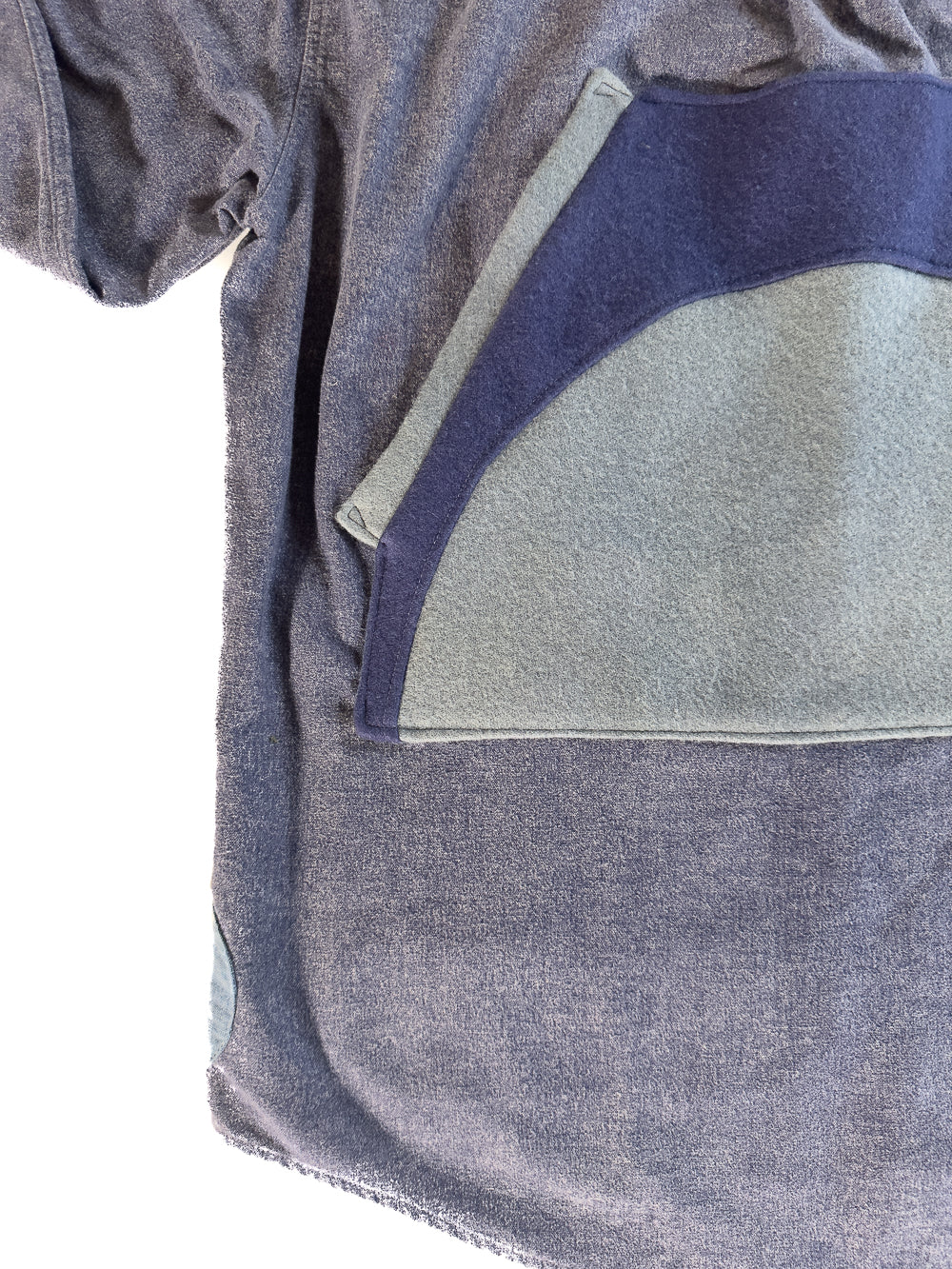 Collector's Coat