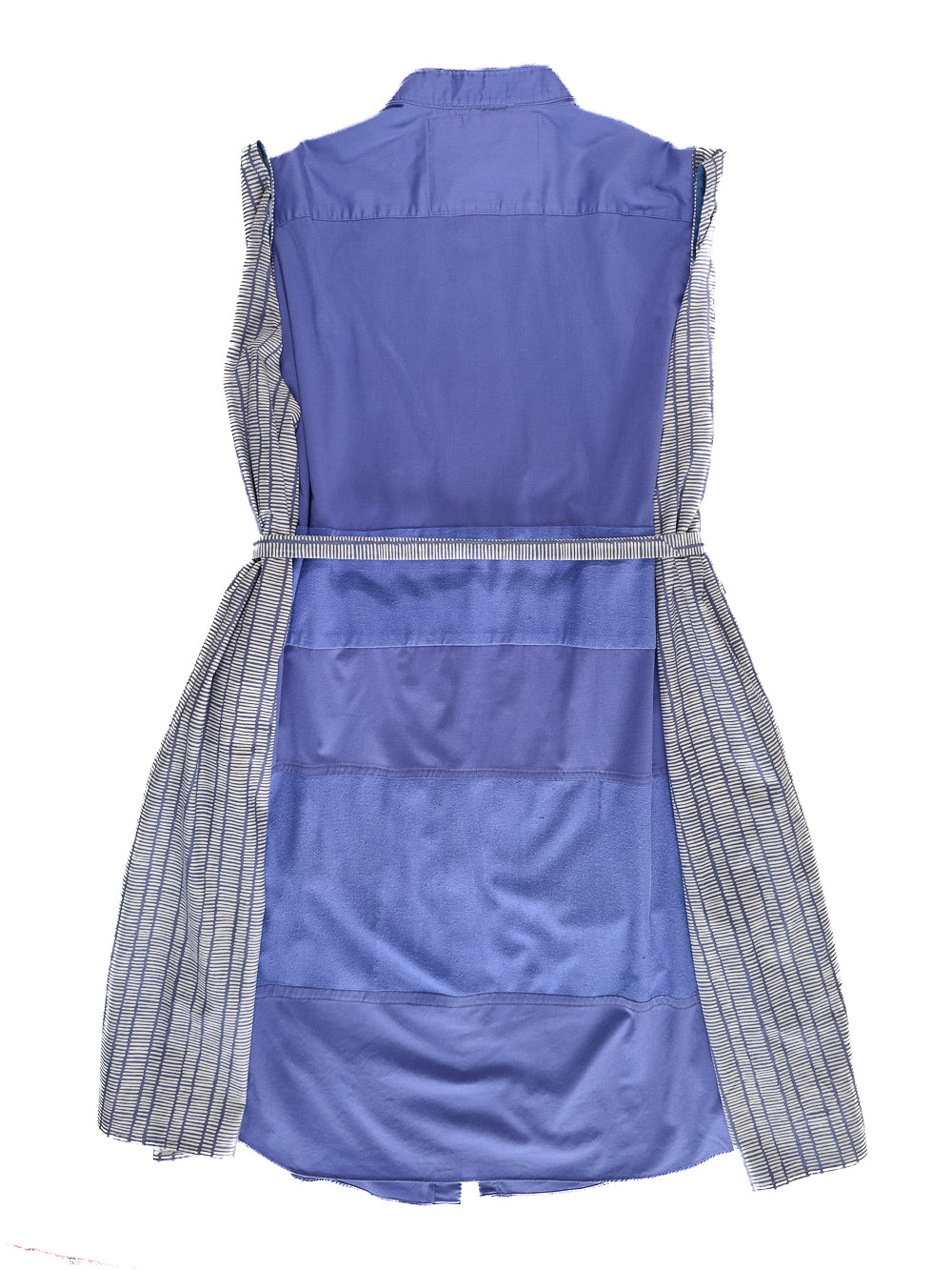 Park Frock V.2