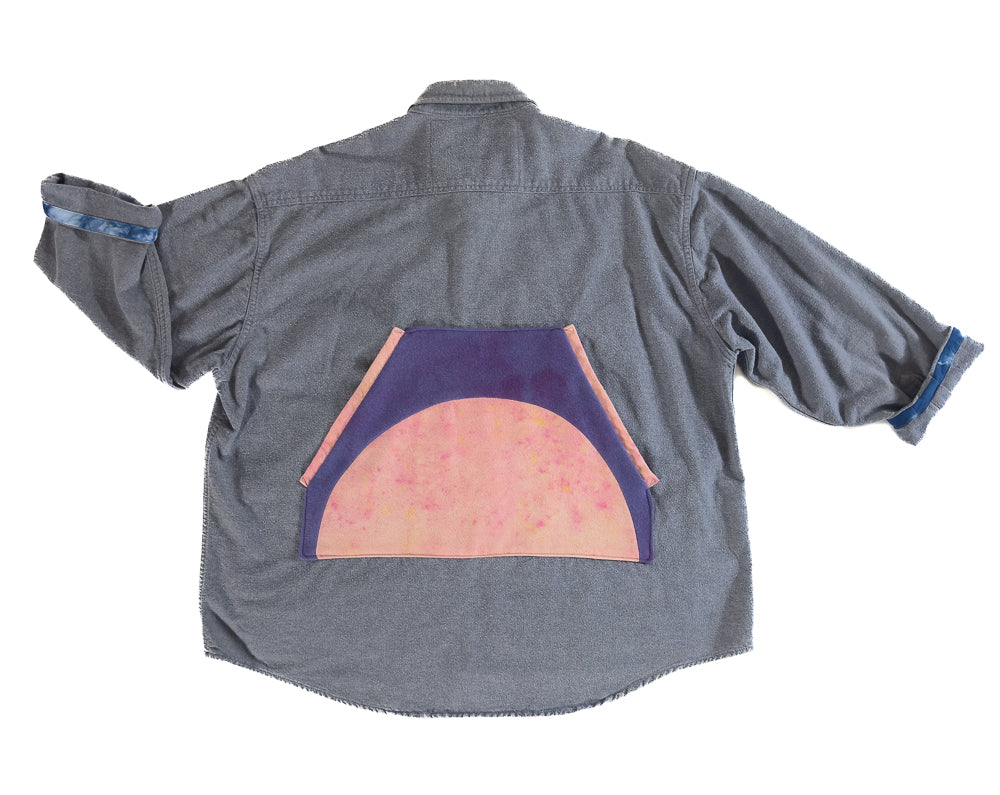 Collector's Coat