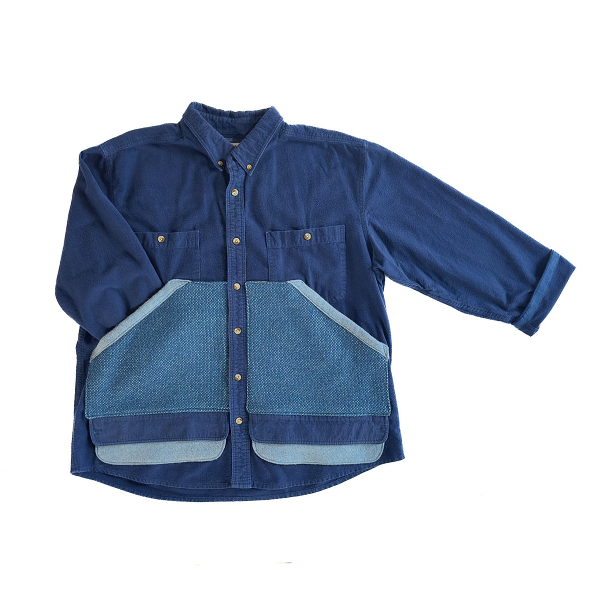 Collector's Coat