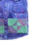 Everyday Smock