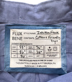 Intuition Frock