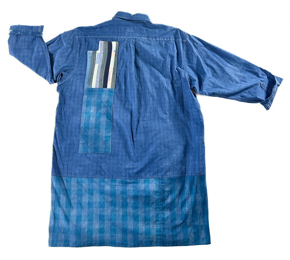Moon Frock