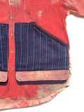 Collector's Coat