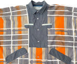 Intuition Frock