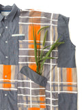 Intuition Frock