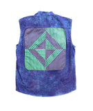 Everyday Smock