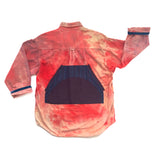 Collector's Coat
