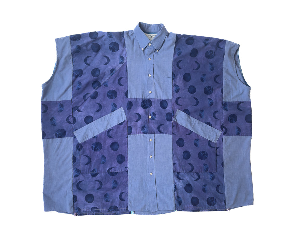 Intuition Frock