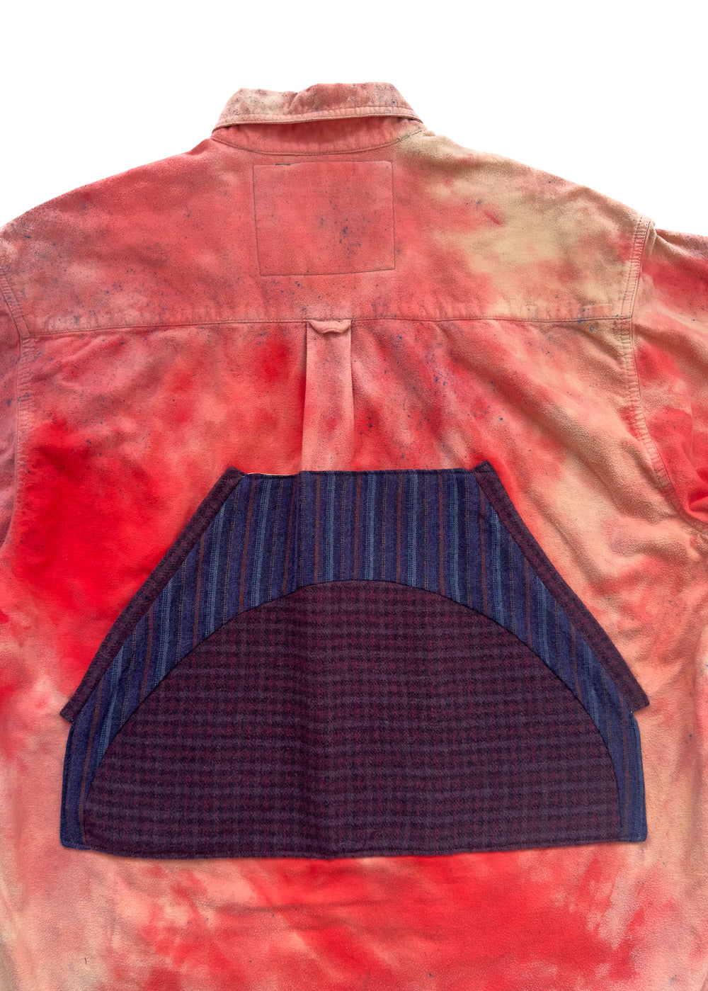 Collector's Coat