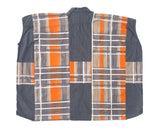 Intuition Frock