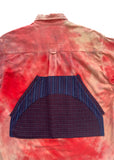 Collector's Coat