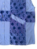 Intuition Frock