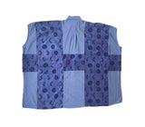 Intuition Frock