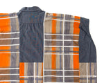 Intuition Frock