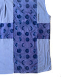 Intuition Frock