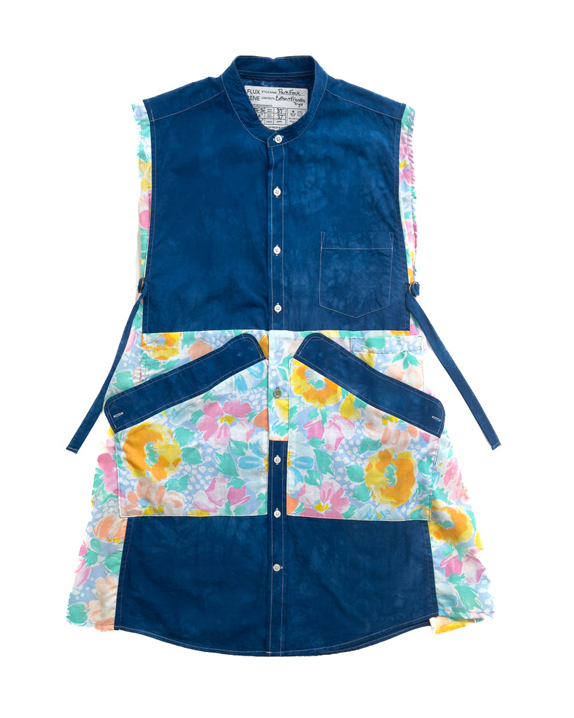 Park Frock