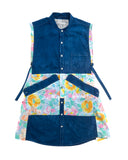 Park Frock