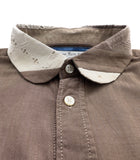 Park Frock