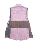 Park Frock