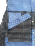 Park Frock