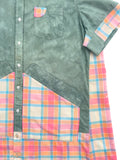 Hopeful Frock