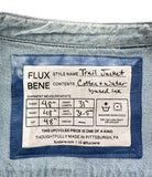 Trail Jacket