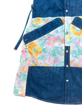 Park Frock