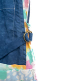 Park Frock