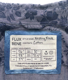 Nesting Frock