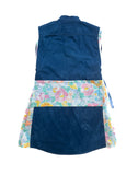Park Frock