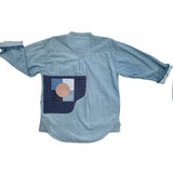 Trail Jacket