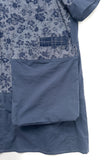 Nesting Frock